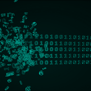 Configuration Management And Versioning