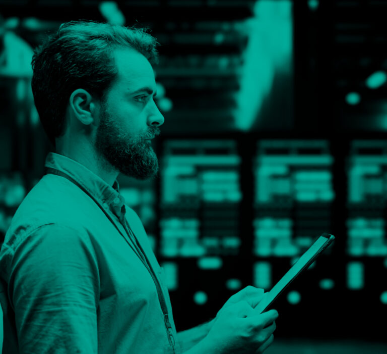 Beyond the Pentest: Adjacent Activities That Uncover PCI DSS Risks