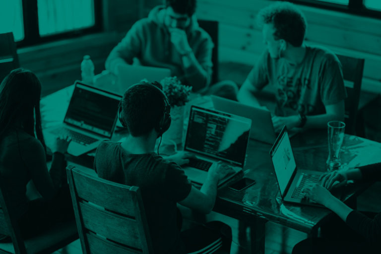 Secure IT-Operations training