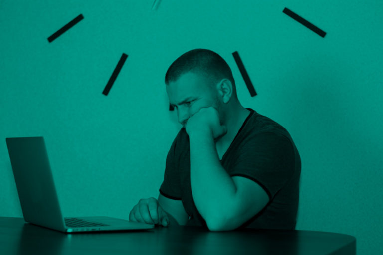 Security code review training