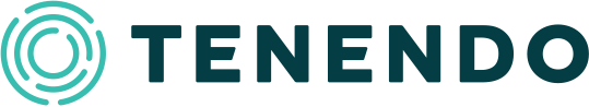 Tenendo